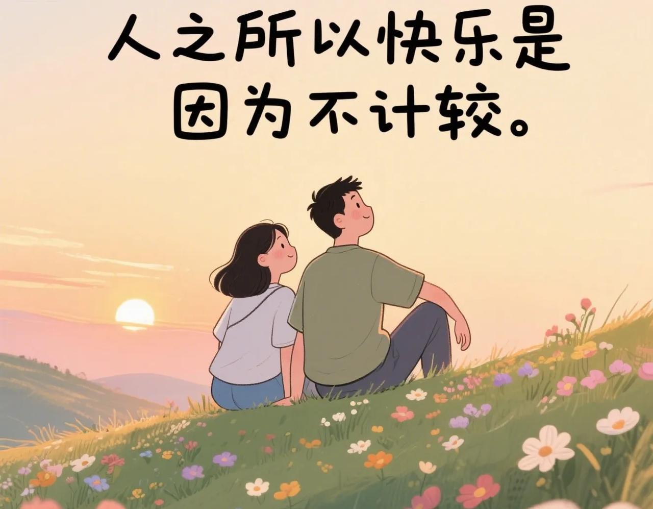 一个朋友，她有一个被外人看来或许“没本事”的丈夫。失业，积蓄不多，如今在靠开滴滴