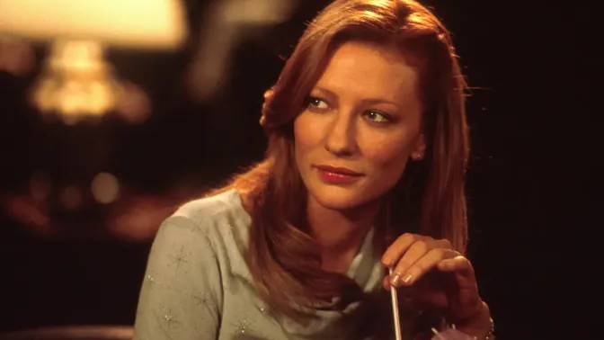 美版跳大神，警察很菜很天真