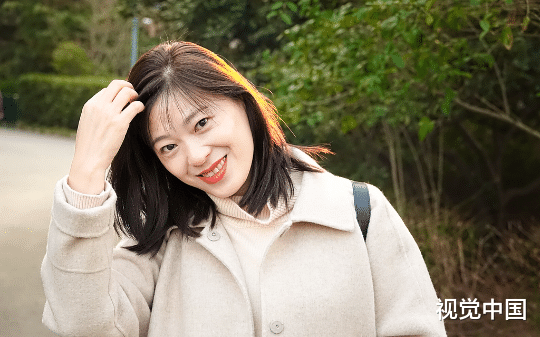 爸妈装穷卖惨让我供弟弟留学，把我血汗钱变弟弟固定资产，我断亲后远走他乡，留他们独自面对天价房贷