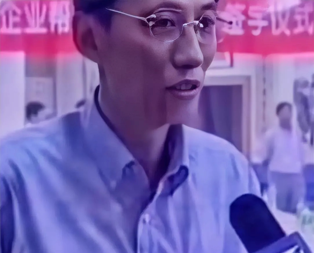 刘涌旧事江湖往事











什么？刘德华竟然被吓到！你敢相信吗？一个