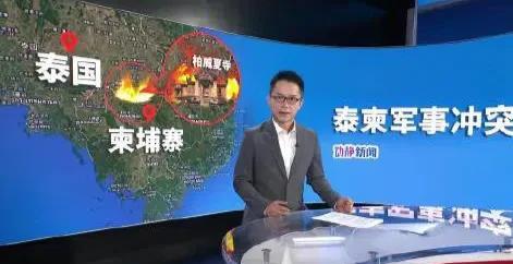 邻居打架，你会怎么做？
你的两个邻居打起来了，你
①无视，任其发展；
②认真劝和