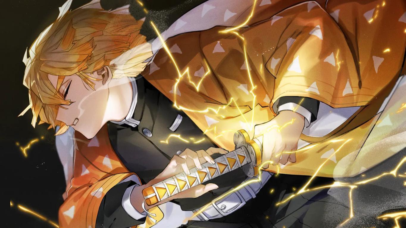 炼狱之上的救赎与狂欢：《鬼灭之刃：无限城篇》的深度解析与时代影响