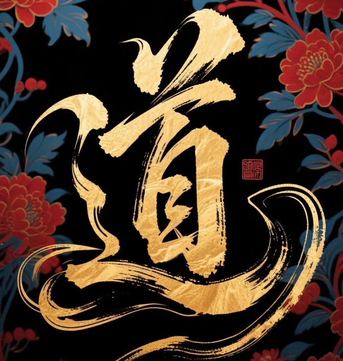 六十日柱一句话解析 | 极简版
甲子：正印坐子水根基深厚｜甲寅：建禄格身强担财官