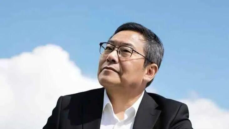 余和平丨万马奔腾 同心筑梦——2026年精品日历展