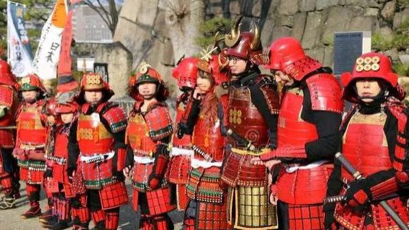 哪支军队能穿越到过去，打败全盛期的蒙古军？