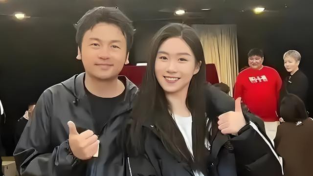 一年 17 部作品！雷佳音被批 “审美疲劳”，央媒敲响行业警钟