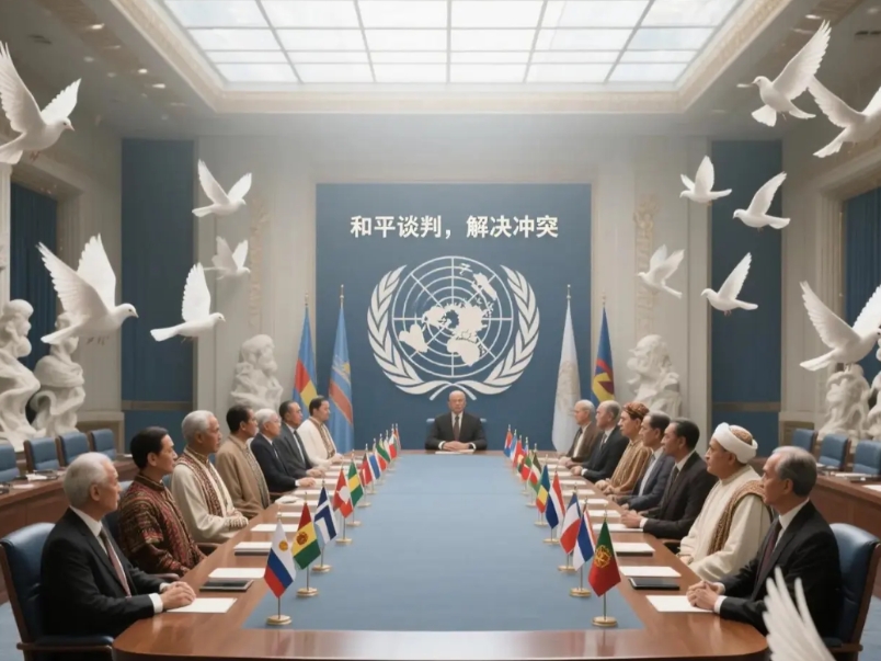 俄罗斯、印度、伊朗这三个国家是个搅屎棍，世界上两个大国都不喜欢这三个国家，其实小