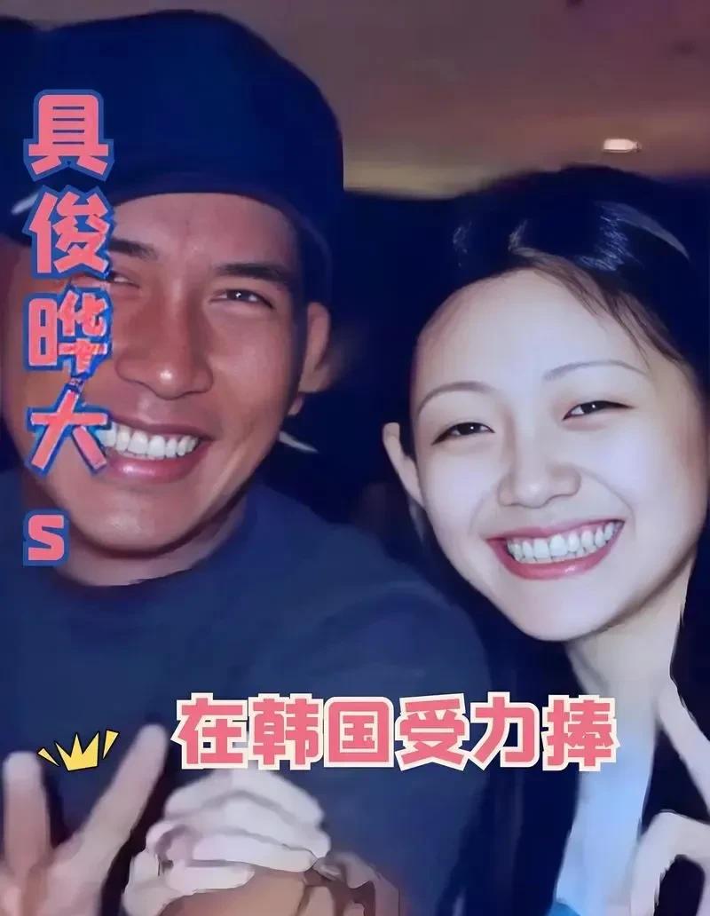 大S嫁给光头后，变化真让人瞠目结舌！她曾是购物狂，买鞋如泥，但现在竟然转身低调。