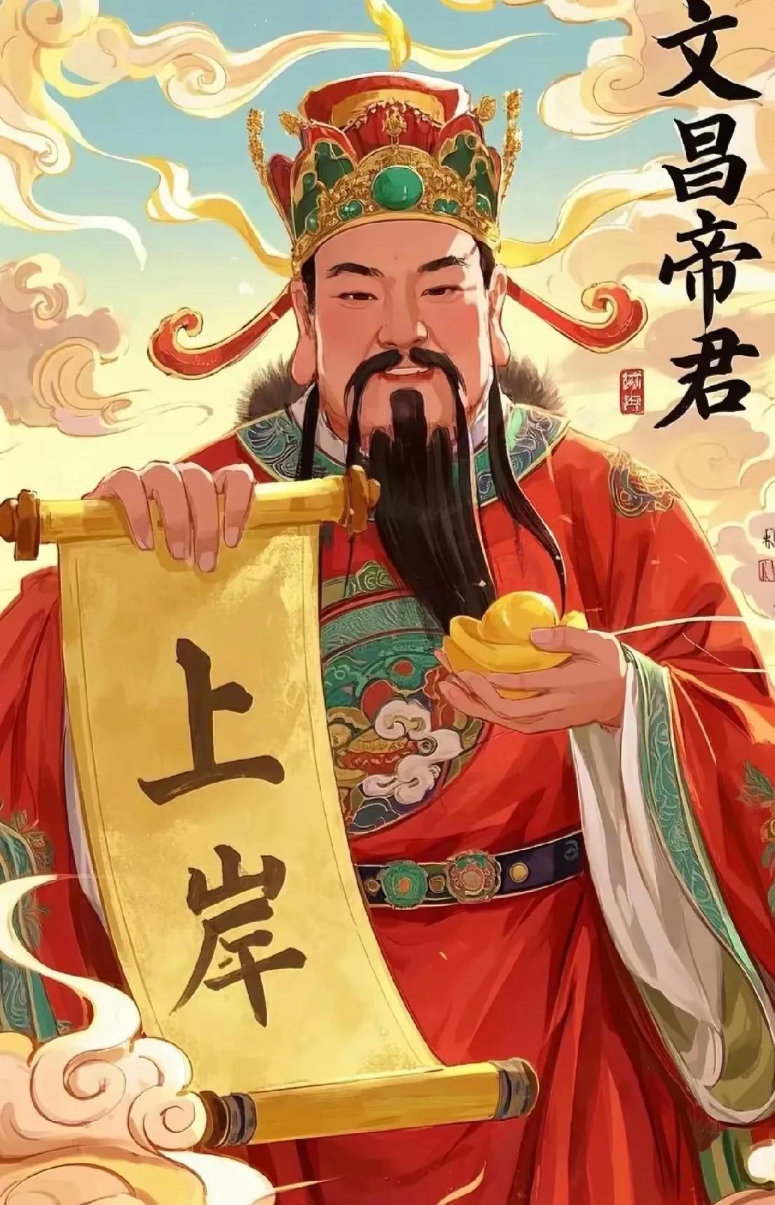 接一句