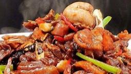 2025 年最火的 3 种国民美食，藏着烟火气与新花样