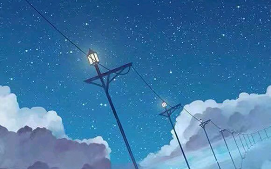 怀孕后发现自己只是别人的替身