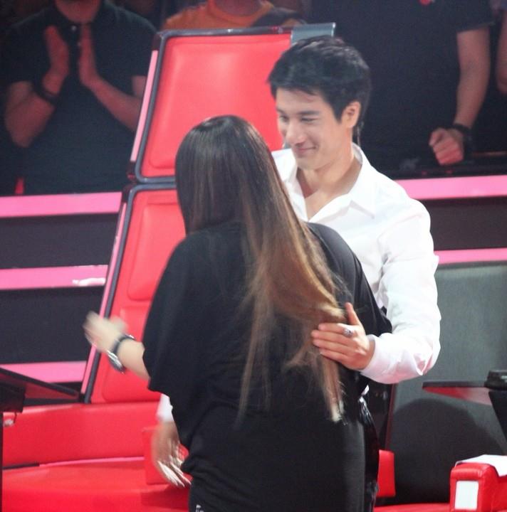 王力宏离婚案大反转，
李靓蕾人设崩塌！
娱乐圈的瓜真是永远吃不完啊！
纽约法院判
