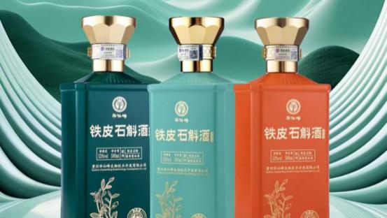 别再埋头干饭了！入冬小聚学古人“煮酒论诗”