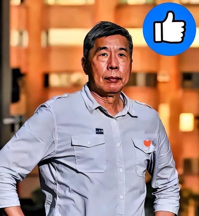 国民党主席这场选举，张亚中坚定捍卫一个中国，这就是大家支持他的原因。
国民党主席