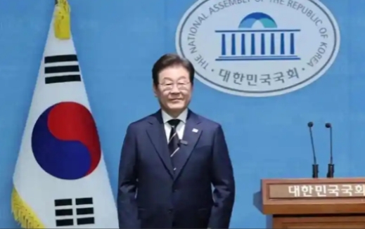 围堵中国使馆，中国正式发函韩国，这一次，中方动真格了。不是抗议，不是警告，是一纸
