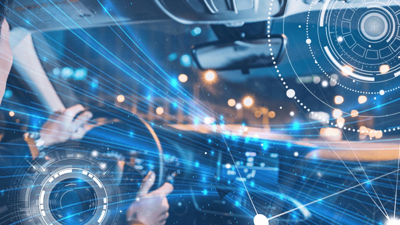 四维图新转型搏命：从地图之王到智能驾驶赌局