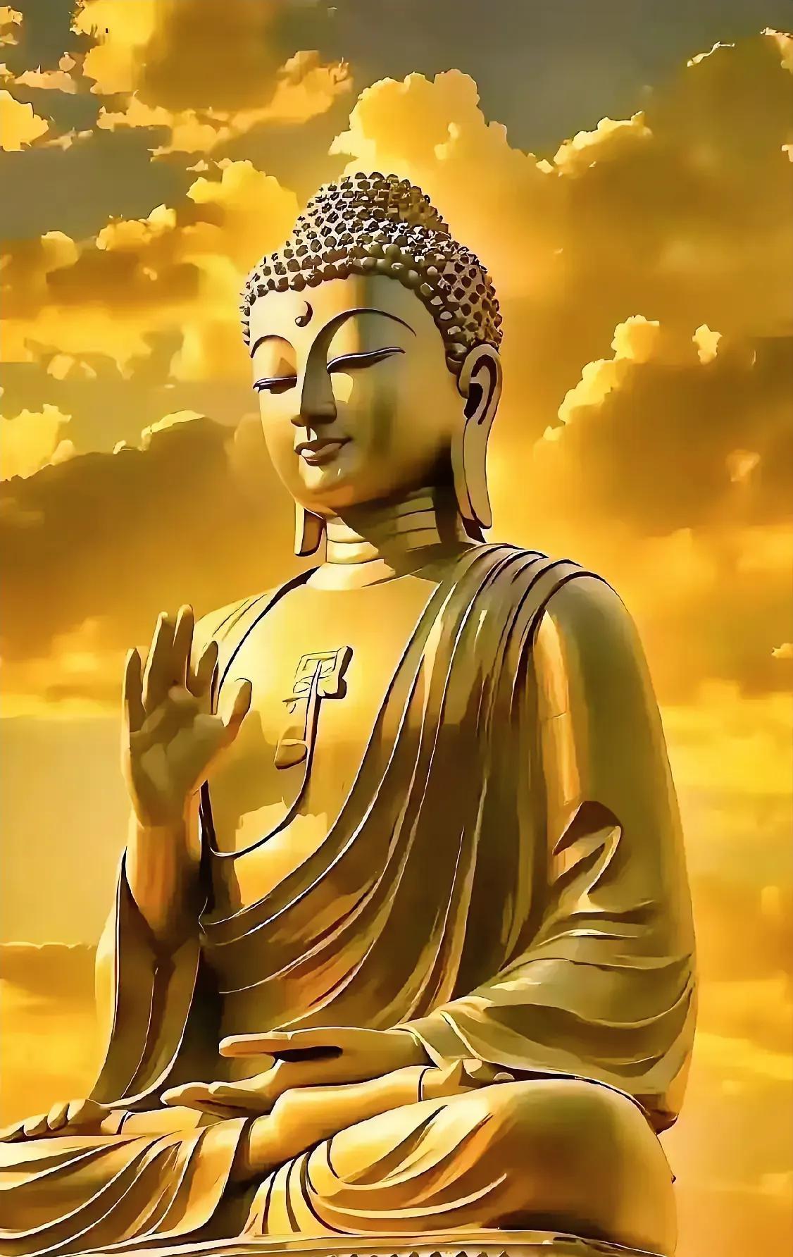 这福得接，不接可万万不行！你家孩子眼瞅着就要踏上成功的道儿了！留下“心想事成”