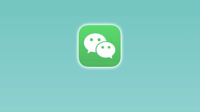 微信服务号测试新功能，总算改进了！