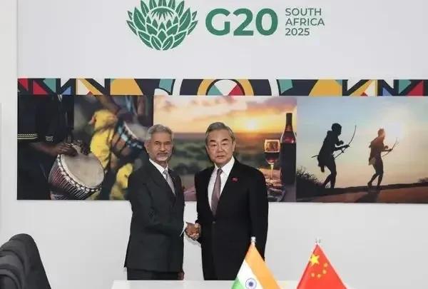 印度，不再沉默！
印度媒体声称，印正在研发一种武器，它能远程攻击美国的轰炸机！