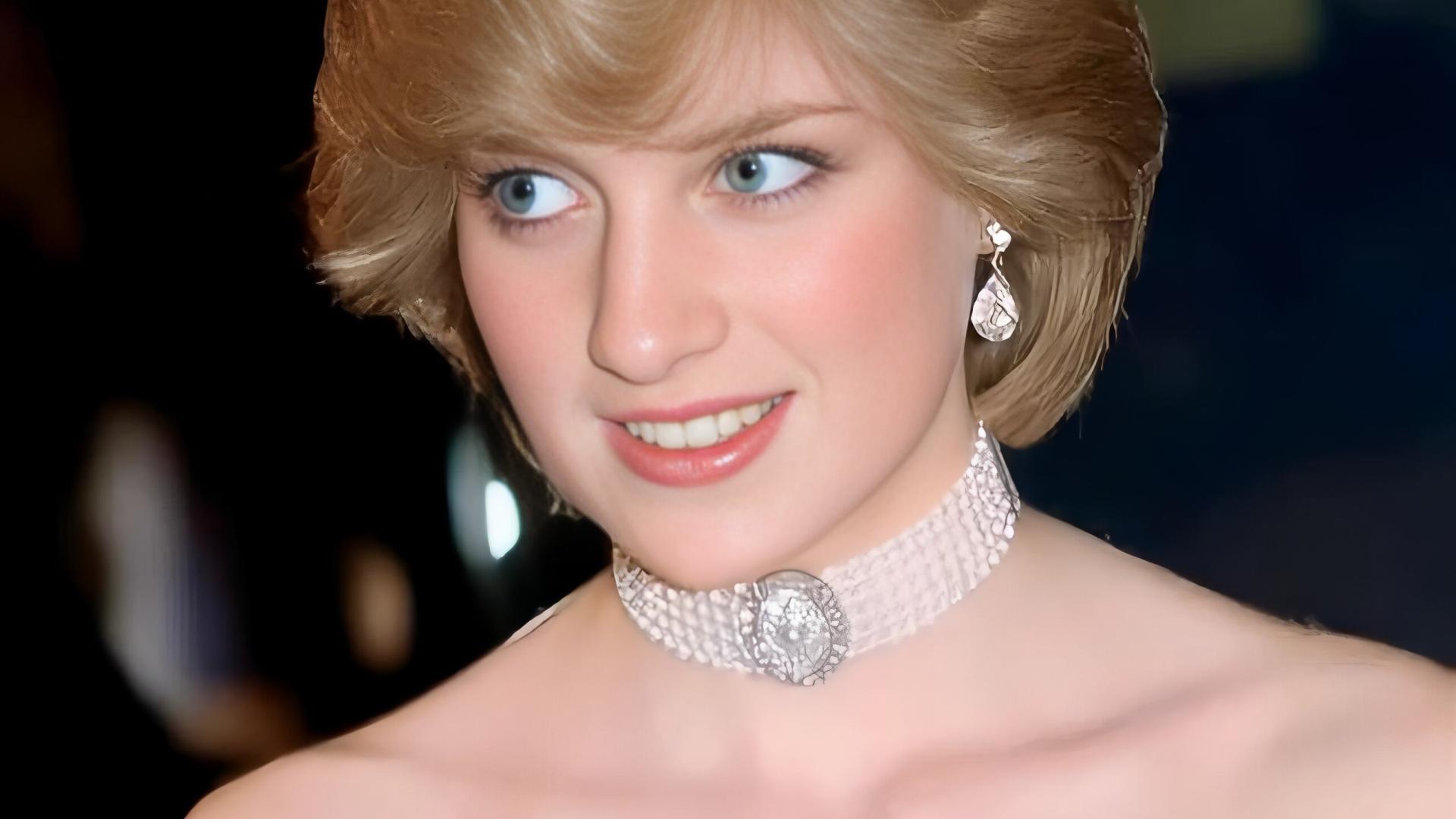 为什么女人到了中年都开始剪短发？