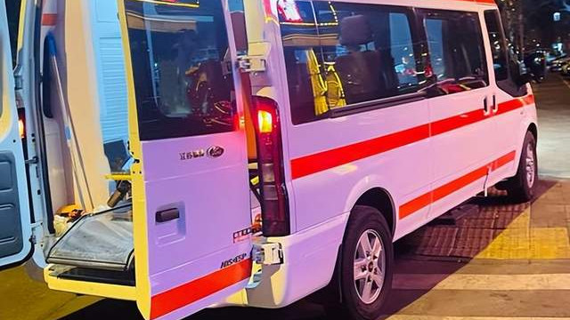 《从ICU到马拉松：一个糖尿病患者的逆袭密码》