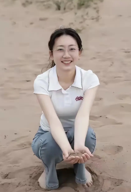 正面好看，还是背面好看？