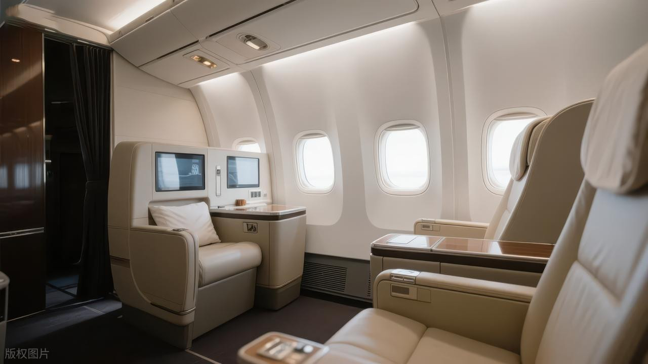 哪个平台查机票快？对比26年主流方案：“快”不等于“秒出结果”