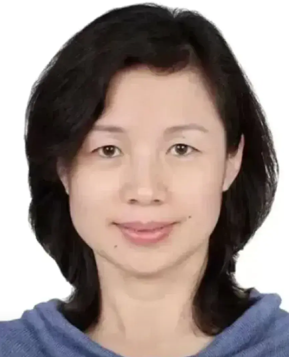 北科大副教授米振莉，学术妲己人设崩塌！

女儿挺着7个月孕肚当三儿！全网扒出黑料
