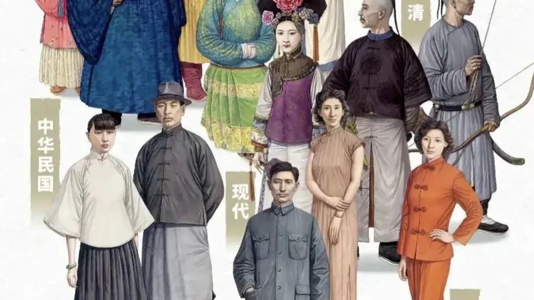 “吃瓜蒙主”的争议与真相