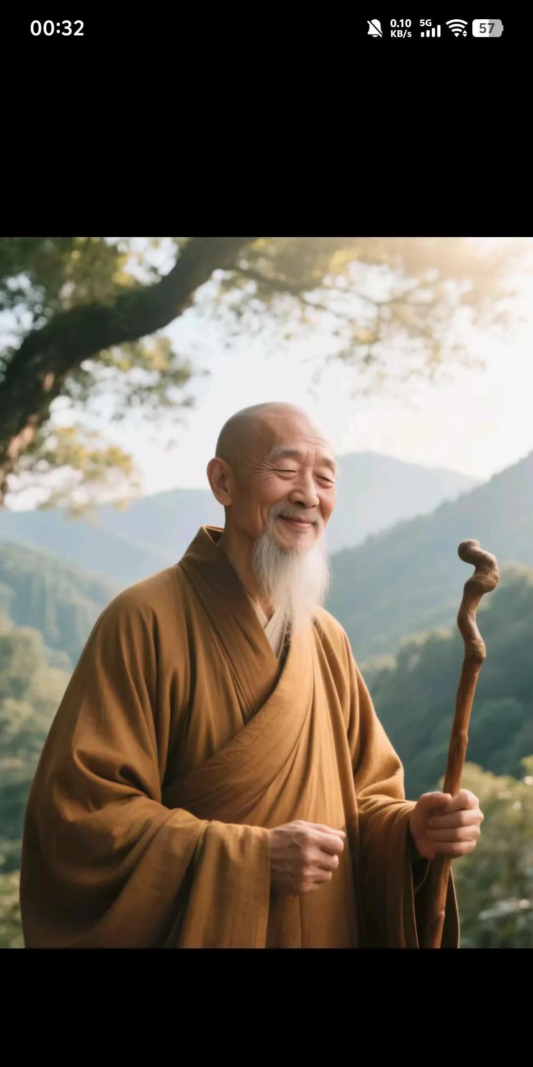 科学也无法解释的玄学规律，照着做就对了
第1：感觉诸事不顺，在门口撒一把米，第二