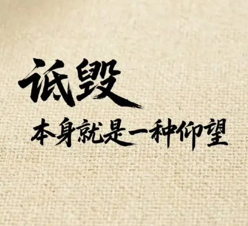 在接下来很长的一段时间内，这张图必定封神，必定被聚焦讨论，必定被广泛应用，必定重