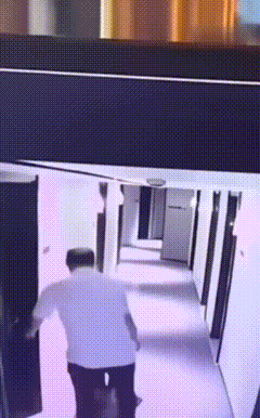 崔丽丽事件没那么简单。