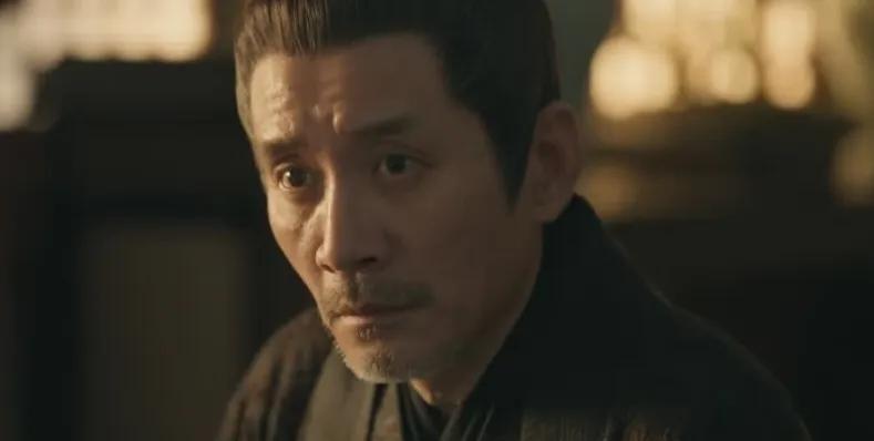 《藏海传》赵秉文只知瘖兵所向披靡，却不知癸玺还有两个副作用：
1、根本就没有人能