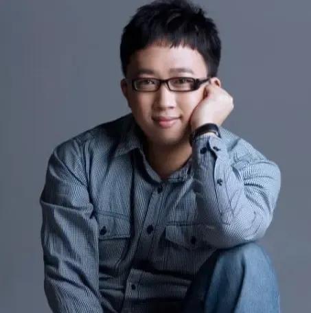 现在大环境如此，各行各业都不是很好，就连于正都出来说，长视频越来越卷了，言外之意