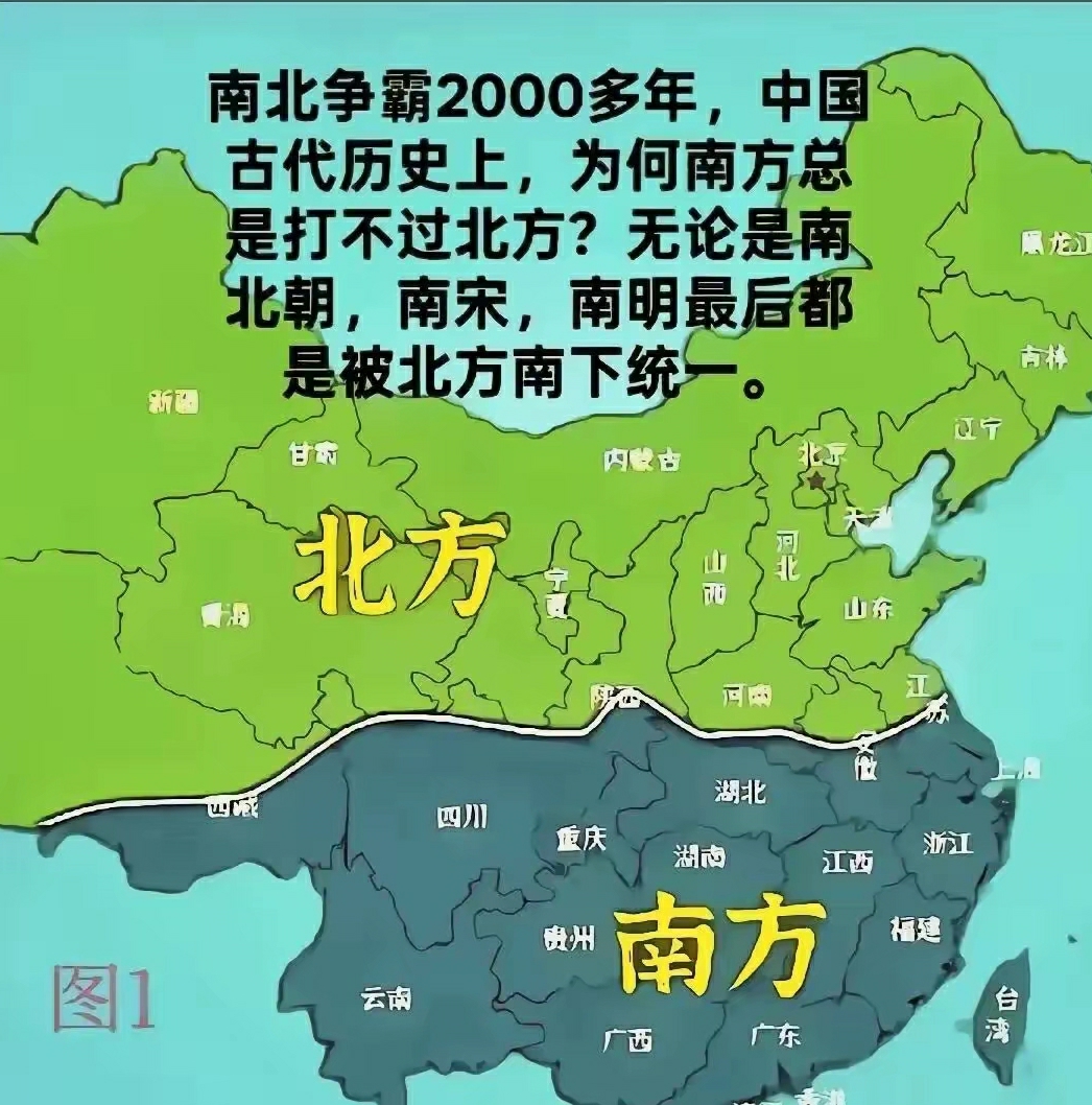 到底是为什么呀 ？