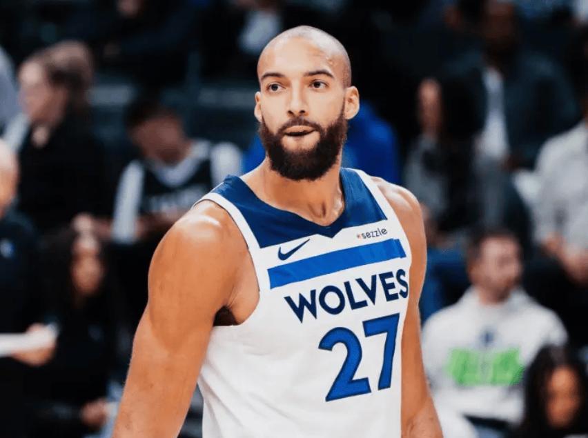 #NBA# 11月26日NBA早报及热点新闻！
    1.戴维斯预计周四参加训