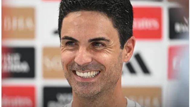 RMC：阿森纳将求购里尔超新星！枪手担心莫斯克拉缺阵6周以上！