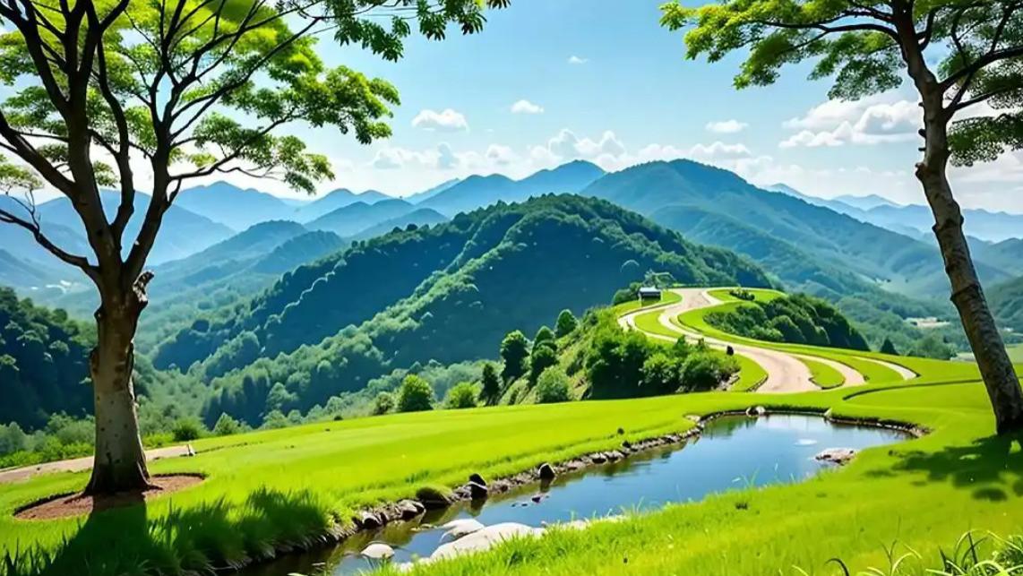 脑子越用越笨？你可能一直在“假努力”，这才是长脑子的正确姿势