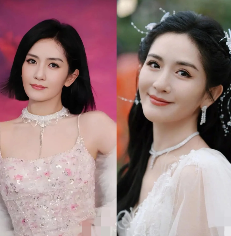 万万没想到！孟盛楠、侯佩岑、鲁健没料到，连导演组都没敢打包票——
有谢娜在的中秋