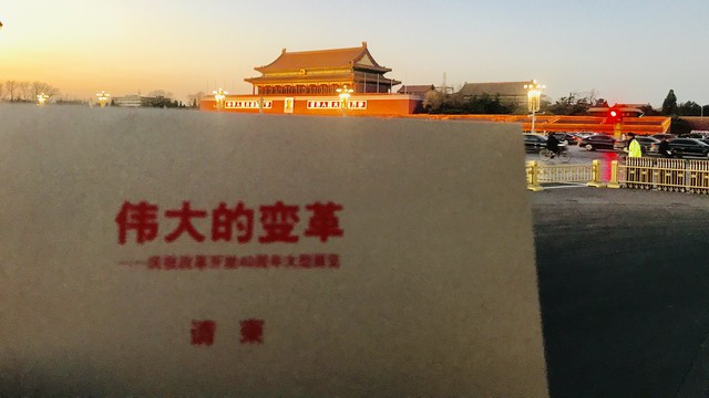 揭开中国汽车全球化背后的“阳谋”：比亚迪的欧洲攻略