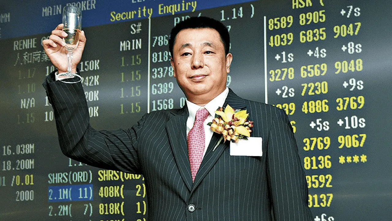 《雷丁足球俱乐部：关键出售谈判的曙光》
