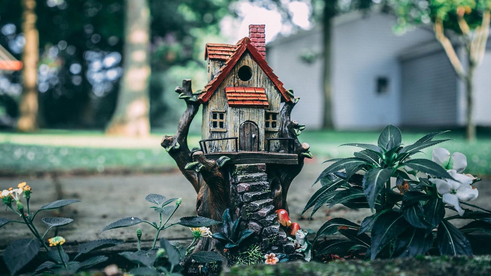 感到不顺别硬扛，丢掉这三样，好运自然来