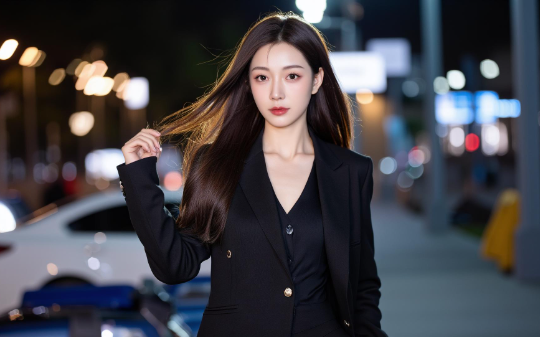 被诊断难以怀孕的她幸运怀上了，却被丈夫强行打掉孩子，只为给他的白月光捐献骨髓