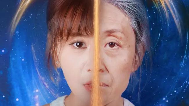 热门短剧《爱意归零》全99集免费在线观看播放未删减版《爱意归零》短剧百度网盘夸克网盘免费资源分享下载