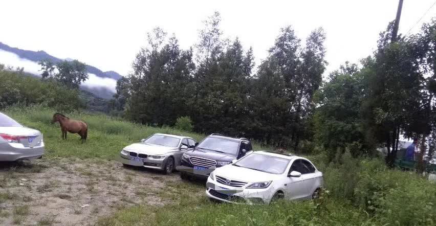 江苏游客皖南景点被打这个事情真的令人气愤，我是安徽人，我们不护短，一些旅游景点周