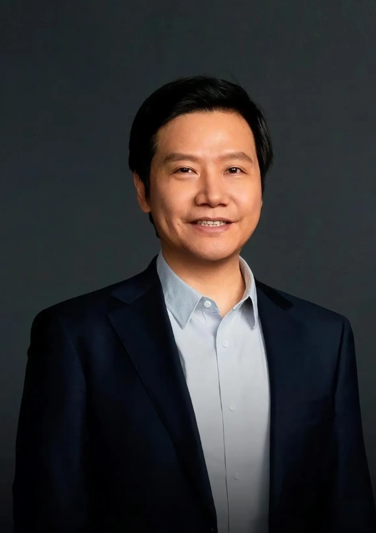 完了，4月份国内汽车销售前20强，小米排倒数第一！

赢了，小米仅仅靠一款车SU