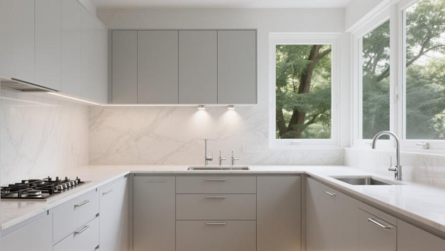 关于装修，我最常被问的7个“傻问题”！