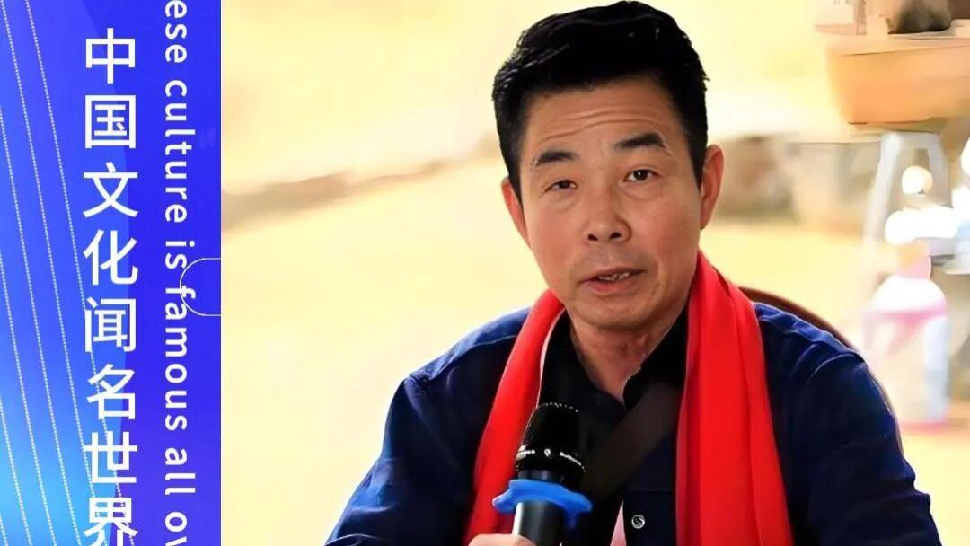 张兴泰 | 收藏投资 大家大作——汇聚当代最具收藏价值艺术家