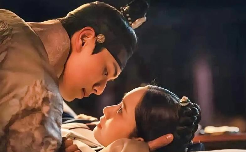 林允儿主演的新剧《暴君的主厨》为何能迅速引爆韩国及全球观众的热情？
林允儿主演的