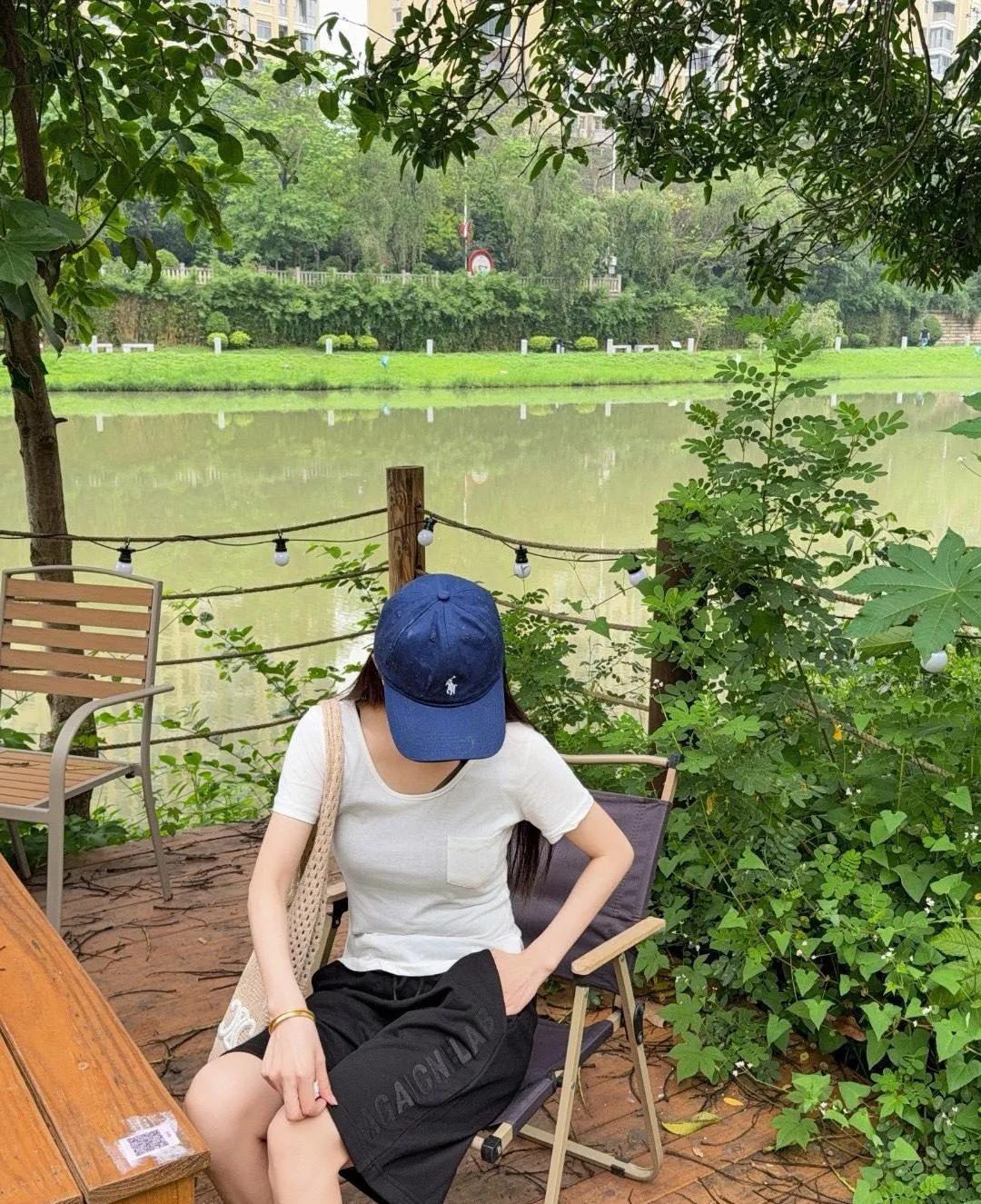 过来人告诉你：别被几句好话迷惑，轻易上手的女人，别人也能轻易得到！



人生阅